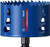 Primary Image,Logo,Detailbild,Piktogramm
