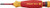 Primary Image,Logo,Pruef-/Guetezeichen,Piktogramm