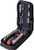 Primary Image,Logo,Detailbild,Piktogramm