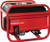 Primary Image,Logo,Piktogramm