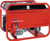 Primary Image,Logo,Piktogramm