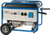 Primary Image,Logo,Piktogramm