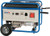 Primary Image,Logo,Piktogramm