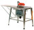 Primary Image,Logo,Pruef-/Guetezeichen,Piktogramm