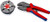 Primary Image,Logo,Detailbild,Externer Link,Zusatzinfo_PDF
