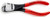 Primary Image,Logo,Detailbild,Piktogramm,Zusatzinfo_PDF