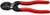 Primary Image,Logo,Detailbild,Externer Link,Zusatzinfo_PDF