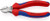 Primary Image,Logo,Detailbild,Externer Link,Piktogramm,Zusatzinfo_PDF
