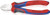 Primary Image,Logo,Detailbild,Externer Link,Piktogramm,Zusatzinfo_PDF