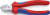 Primary Image,Logo,Detailbild,Externer Link,Piktogramm,Zusatzinfo_PDF