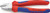 Primary Image,Logo,Detailbild,Externer Link,Piktogramm,Zusatzinfo_PDF