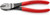 Primary Image,Logo,Detailbild,Externer Link,Piktogramm,Zusatzinfo_PDF