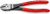 Primary Image,Logo,Detailbild,Externer Link,Piktogramm,Zusatzinfo_PDF