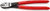 Primary Image,Logo,Detailbild,Externer Link,Piktogramm,Zusatzinfo_PDF