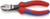 Primary Image,Logo,Detailbild,Externer Link,Piktogramm,Zusatzinfo_PDF