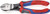 Primary Image,Logo,Detailbild,Externer Link,Piktogramm,Zusatzinfo_PDF