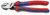 Primary Image,Logo,Detailbild,Externer Link,Piktogramm,Zusatzinfo_PDF