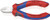 Primary Image,Logo,Detailbild,Externer Link,Piktogramm,Zusatzinfo_PDF