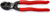 Primary Image,Logo,Detailbild,Externer Link,Piktogramm,Zusatzinfo_PDF