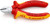 Primary Image,Logo,Detailbild,Externer Link,Pruef-/Guetezeichen,Piktogramm,Zusatzinfo_PDF