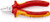 Primary Image,Logo,Detailbild,Externer Link,Pruef-/Guetezeichen,Piktogramm,Zusatzinfo_PDF