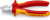 Primary Image,Logo,Detailbild,Externer Link,Pruef-/Guetezeichen,Piktogramm,Zusatzinfo_PDF