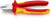 Primary Image,Logo,Detailbild,Externer Link,Pruef-/Guetezeichen,Piktogramm,Zusatzinfo_PDF