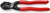Primary Image,Logo,Detailbild,Externer Link,Piktogramm,Zusatzinfo_PDF