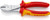 Primary Image,Logo,Detailbild,Externer Link,Pruef-/Guetezeichen,Piktogramm,Zusatzinfo_PDF