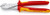 Primary Image,Logo,Detailbild,Externer Link,Pruef-/Guetezeichen,Piktogramm,Zusatzinfo_PDF