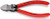 Primary Image,Logo,Detailbild,Piktogramm,Zusatzinfo_PDF