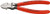 Primary Image,Logo,Detailbild,Externer Link,Piktogramm,Zusatzinfo_PDF