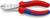 Primary Image,Logo,Detailbild,Externer Link,Piktogramm,Zusatzinfo_PDF