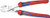 Primary Image,Logo,Detailbild,Externer Link,Piktogramm,Zusatzinfo_PDF