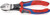 Primary Image,Logo,Detailbild,Externer Link,Piktogramm,Zusatzinfo_PDF