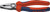 Primary Image,Logo,Detailbild,Externer Link,Piktogramm,Zusatzinfo_PDF