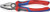 Primary Image,Logo,Detailbild,Externer Link,Piktogramm,Zusatzinfo_PDF