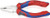 Primary Image,Logo,Detailbild,Externer Link,Piktogramm,Zusatzinfo_PDF