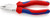 Primary Image,Logo,Detailbild,Externer Link,Piktogramm,Zusatzinfo_PDF