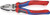 Primary Image,Logo,Detailbild,Externer Link,Piktogramm,Zusatzinfo_PDF