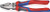 Primary Image,Logo,Detailbild,Externer Link,Piktogramm,Zusatzinfo_PDF