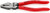 Primary Image,Logo,Detailbild,Piktogramm,Zusatzinfo_PDF