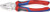 Primary Image,Logo,Detailbild,Externer Link,Piktogramm,Zusatzinfo_PDF