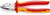 Primary Image,Logo,Detailbild,Pruef-/Guetezeichen,Piktogramm,Zusatzinfo_PDF