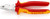 Primary Image,Logo,Detailbild,Pruef-/Guetezeichen,Piktogramm,Zusatzinfo_PDF
