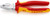 Primary Image,Logo,Detailbild,Pruef-/Guetezeichen,Piktogramm,Zusatzinfo_PDF