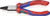 Primary Image,Logo,Detailbild,Externer Link,Piktogramm,Zusatzinfo_PDF