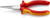 Primary Image,Logo,Detailbild,Pruef-/Guetezeichen,Piktogramm,Zusatzinfo_PDF