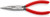 Primary Image,Logo,Detailbild,Piktogramm,Zusatzinfo_PDF