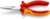 Primary Image,Logo,Detailbild,Pruef-/Guetezeichen,Piktogramm,Zusatzinfo_PDF